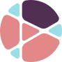 Kaizen Global Technologies